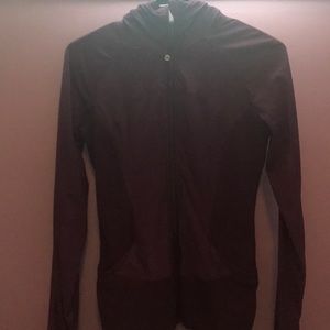Lululemon jacket